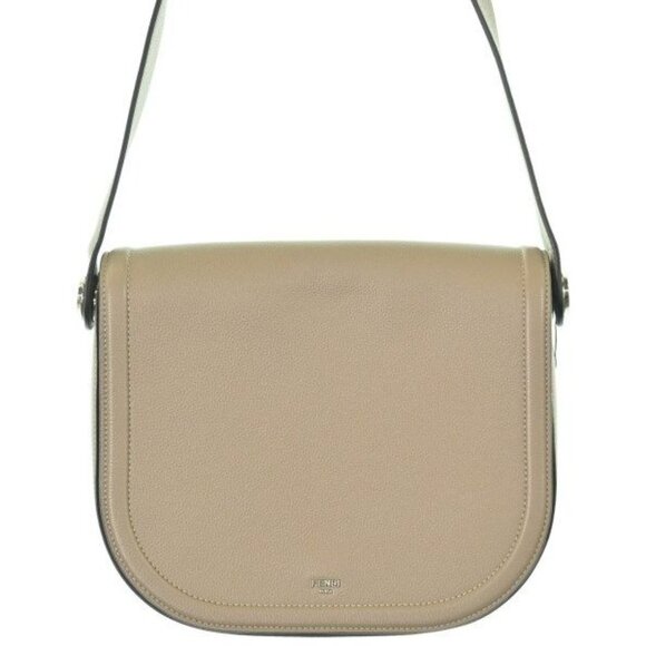 Fendi Shoulder Bag main image 0